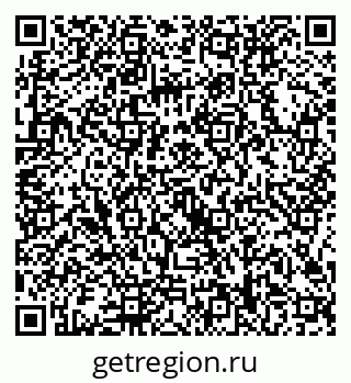 79126008555