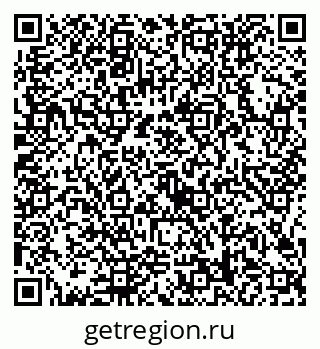 79126008556