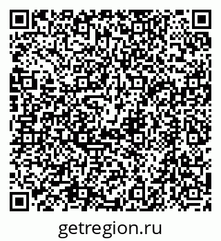 79126008557
