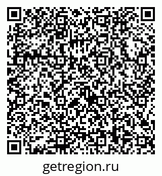 79126008558
