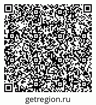 79126008559