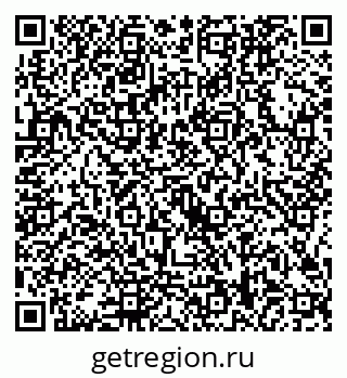 79126008562