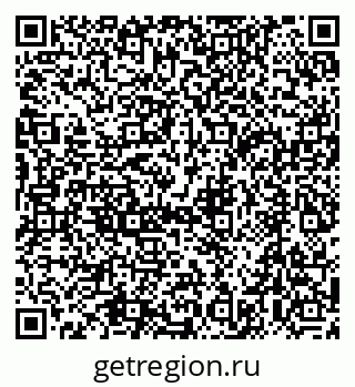 79126008563