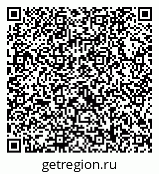 79126008564