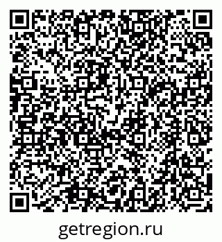 79126008567