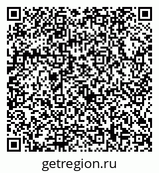 79126008569