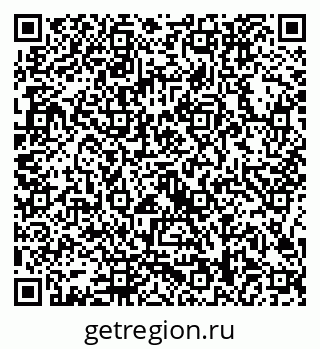 79126008572