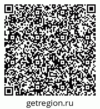 79126008573