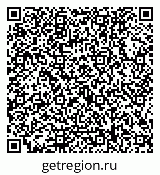 79126008575
