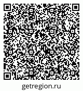 79126008576