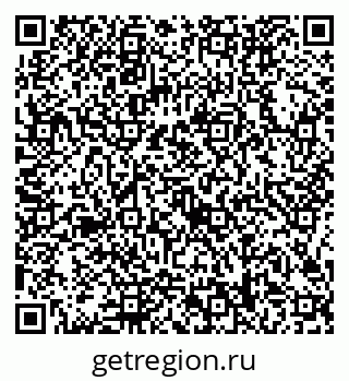 79126008577