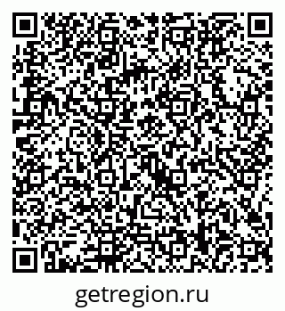 79126008580
