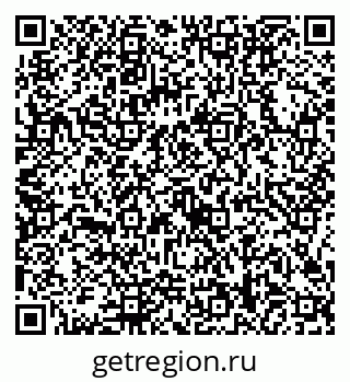 79126008582