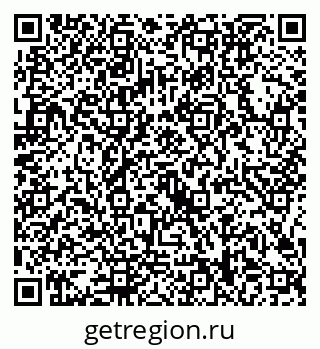 79126008583