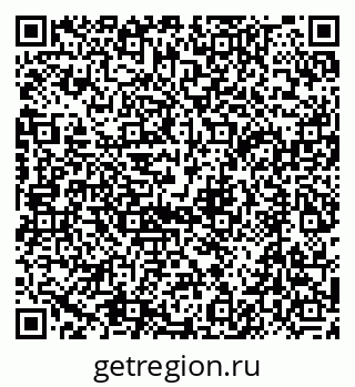 79126008585
