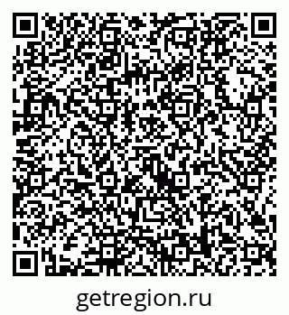 79126008586