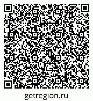 79126008587