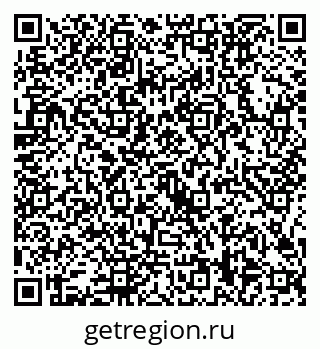 79126008588