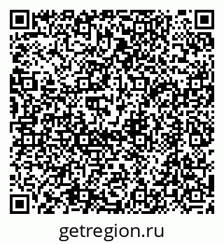 79126008590