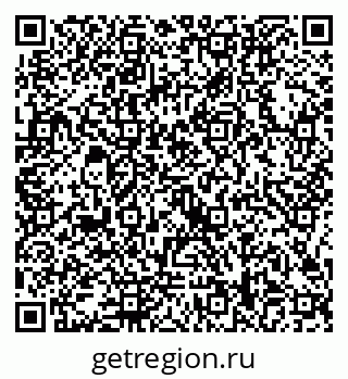 79126008591
