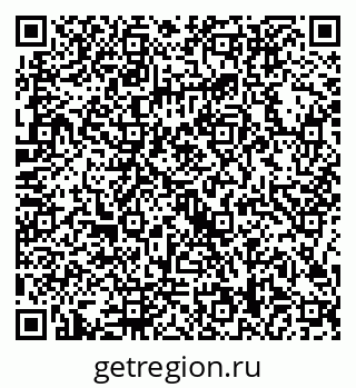 79126008592