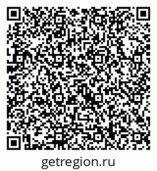 79126008593