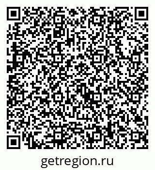 79126008595