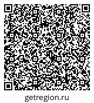 79126008596