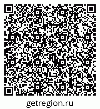 79126008599