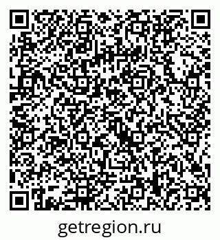 79126008600