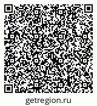 79126008602