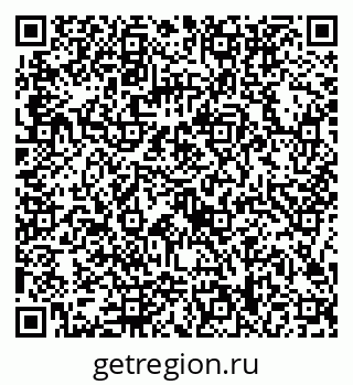 79126008603