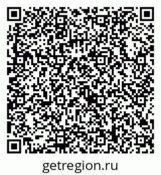 79126008604