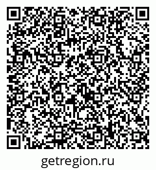 79126008605