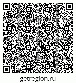 79126008606