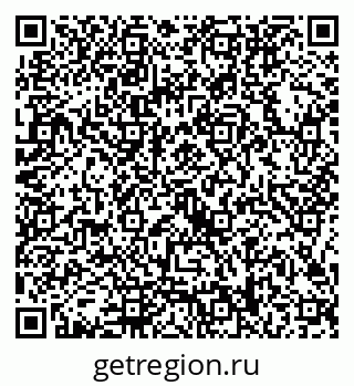 79126008607