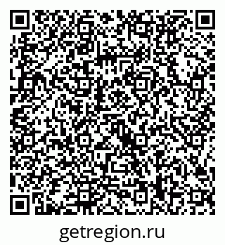 79126008609