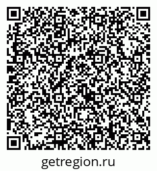 79126008611