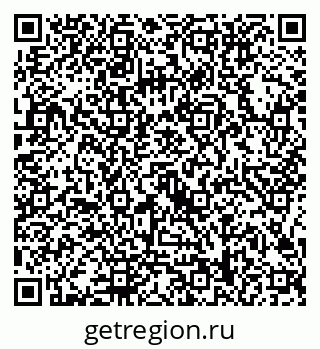 79126008614