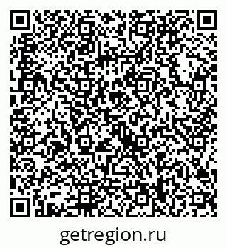 79126008615