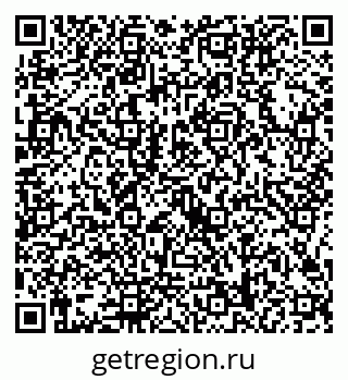 79126008616