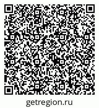 79126008618