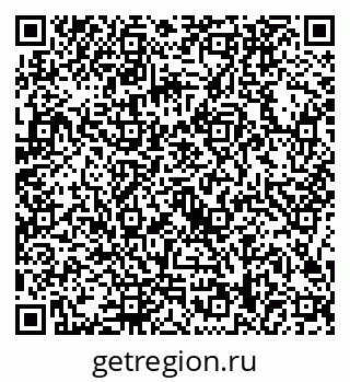 79126008620