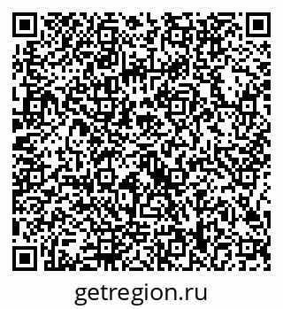 79126008621