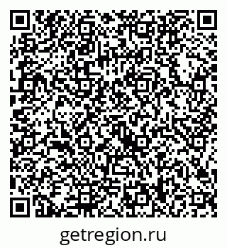 79126008623