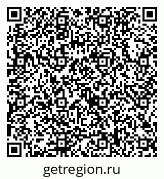 79126008625