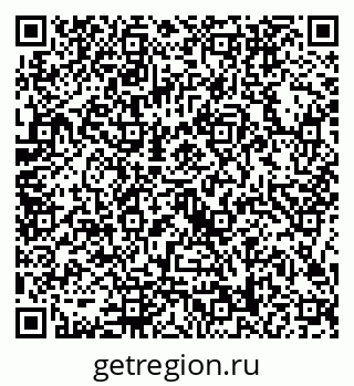 79126008626