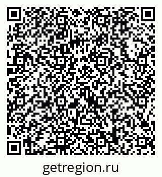 79126008627