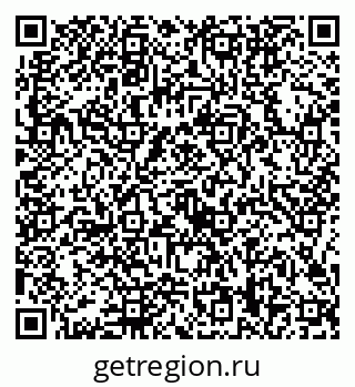 79126008628
