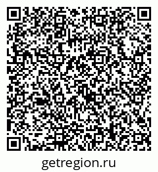 79126008630